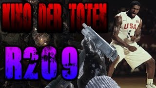 Kino Der Toten R209 - OkLa