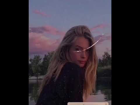 ماهسرتك ابدا