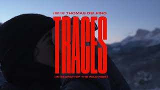Traces 30 seconds teaser#1