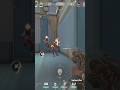 Phoenix is fun#valorantace #Clutch#gaming#phoenixgameplay#valorant #valoranthighlights #abyssmap