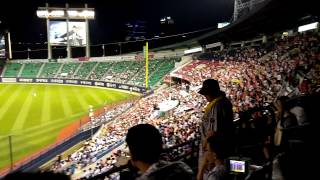 20150707 서울 메들리