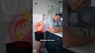 Daily Routine to Fix Low Back Pain!