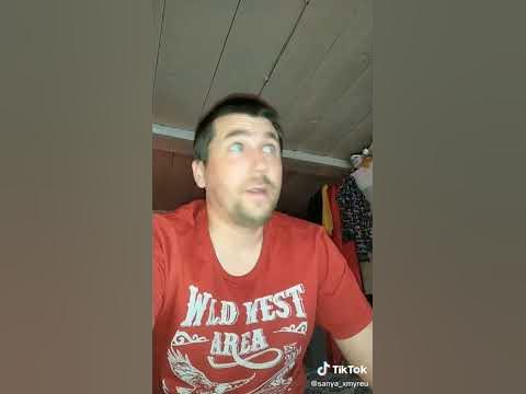 Лентяи России. - YouTube