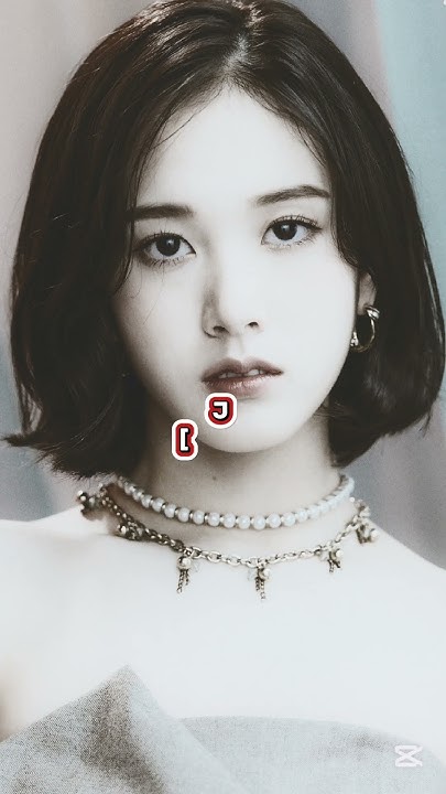 KPOP IDOLS WHO WERE BORN IN DECEMBER PART 1 kpop december kpop-idols-who-were-born-in-december-part-1-kpop-december