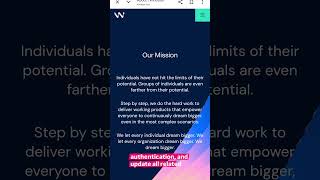 🌊 Windsurf AI