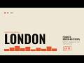 #13: In London, Frances shares how she builds Notion templates for influencers and other insigh…