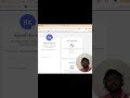 Looking for Freelance job ..?#coding #shortsfeed #viral #viralshorts #sideincome #softwareengineer