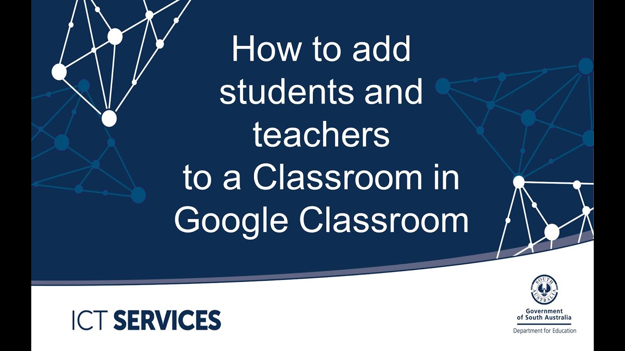 google-classroom-how-to-add-students-and-teachers-to-a-classroom-in