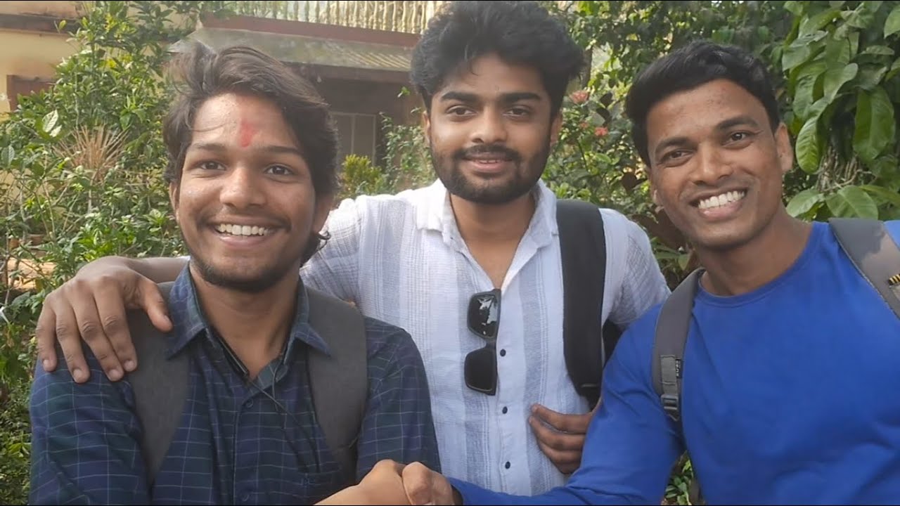 Last Birthday Before Life Changes Forever 😊 🎂🎂🎂