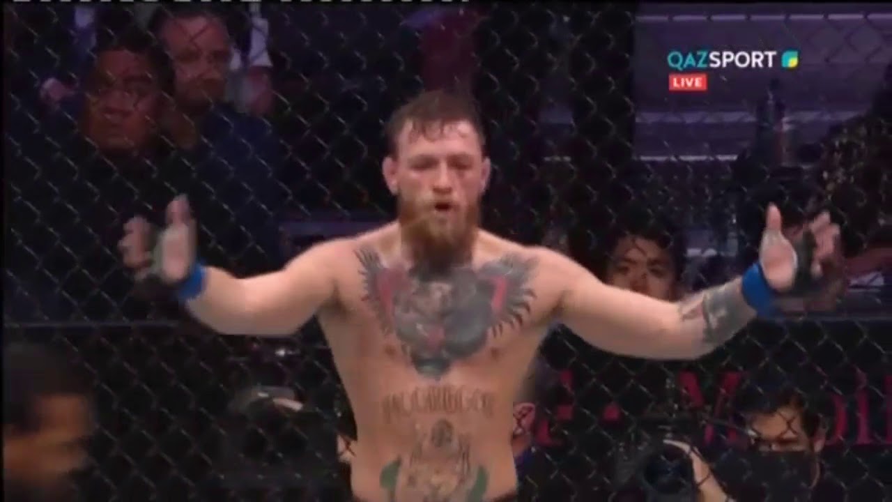 Aquatest ��������� ������: ����.