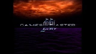 GamesMaster S02E01 01/10/92