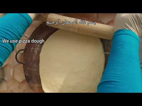 वीडियो: कीमा बनाया हुआ मांस और मशरूम के साथ सूप