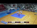 Turgutlu Belediyespor – Emlak Konut Gelişim Halkbank Türkiye Kadınlar Basketbol Ligi 6.Hafta