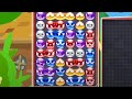 3 GAME WUMBUYO SWAP Vs Ringo Andou 