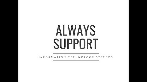 Kali Linux 2020 MITMF Arp Spoof Attack