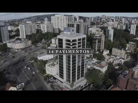 Vídeo