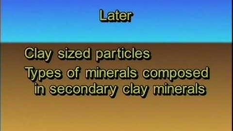 AGPR201 07 05 Soil Physical Properties