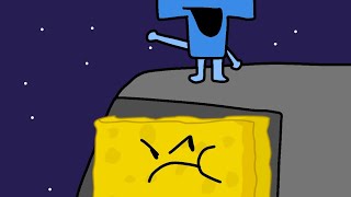 BFB Viewer Voting 14