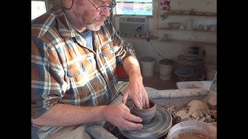 Hanging out in the studio, trim and chat ! - Oct 23rd 2019