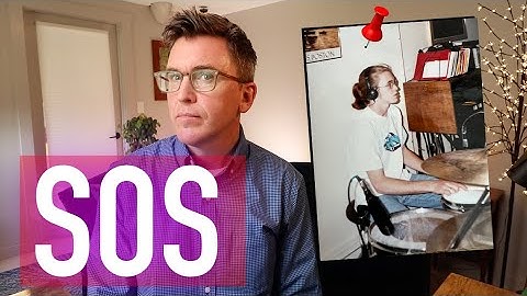 Goodness and Power -  How to Rebuild a Lost Sense of Self