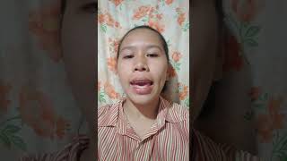 KAHALAGAHAN NG TEKNOLOHIYA SA EDUKASYON