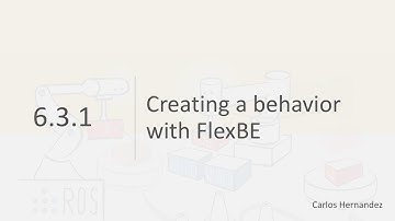 ROS1x_2018_Week_6_6-3-1_Creating_a_behavior_Part_1-video