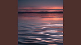 River Reflections