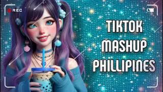 TIKTOK MASHUP OCTOBER 2025 PHILIPPINES (DANCE CRAZE)🇵🇭/ New Pochi Mashup 2