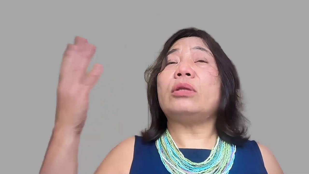 ZHBIM｜新前世今生直播系列｜PL05｜你以為爬上台北 101，需要的是勇氣嗎？