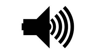 Heavenly   Sound Effect 1 Hour