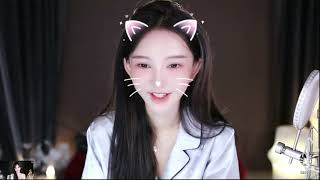 斗鱼douyu 南妹儿呀 20230924