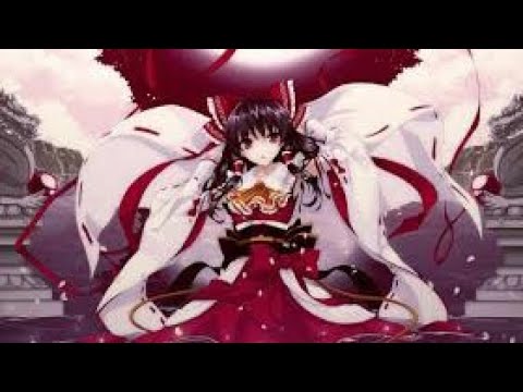【多素材MAD】還記得我們的約定嗎