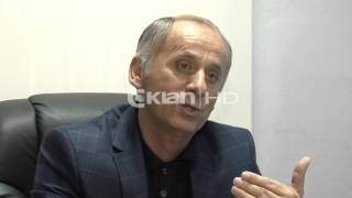 Rruga Konferenca E Pezesnjolle E Zeze E Aksidentetve