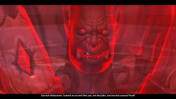 World Of Warcraft Shadowlands Raid Finder