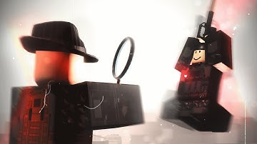 I Investigated Hackers Undercover... Here