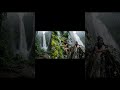 Menembus Mitos Air Terjun 7 Tingkat #shorts #shortvideo
