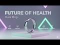 Oura Ring 5 Review | World's Smallest Smart Ring Worth It?