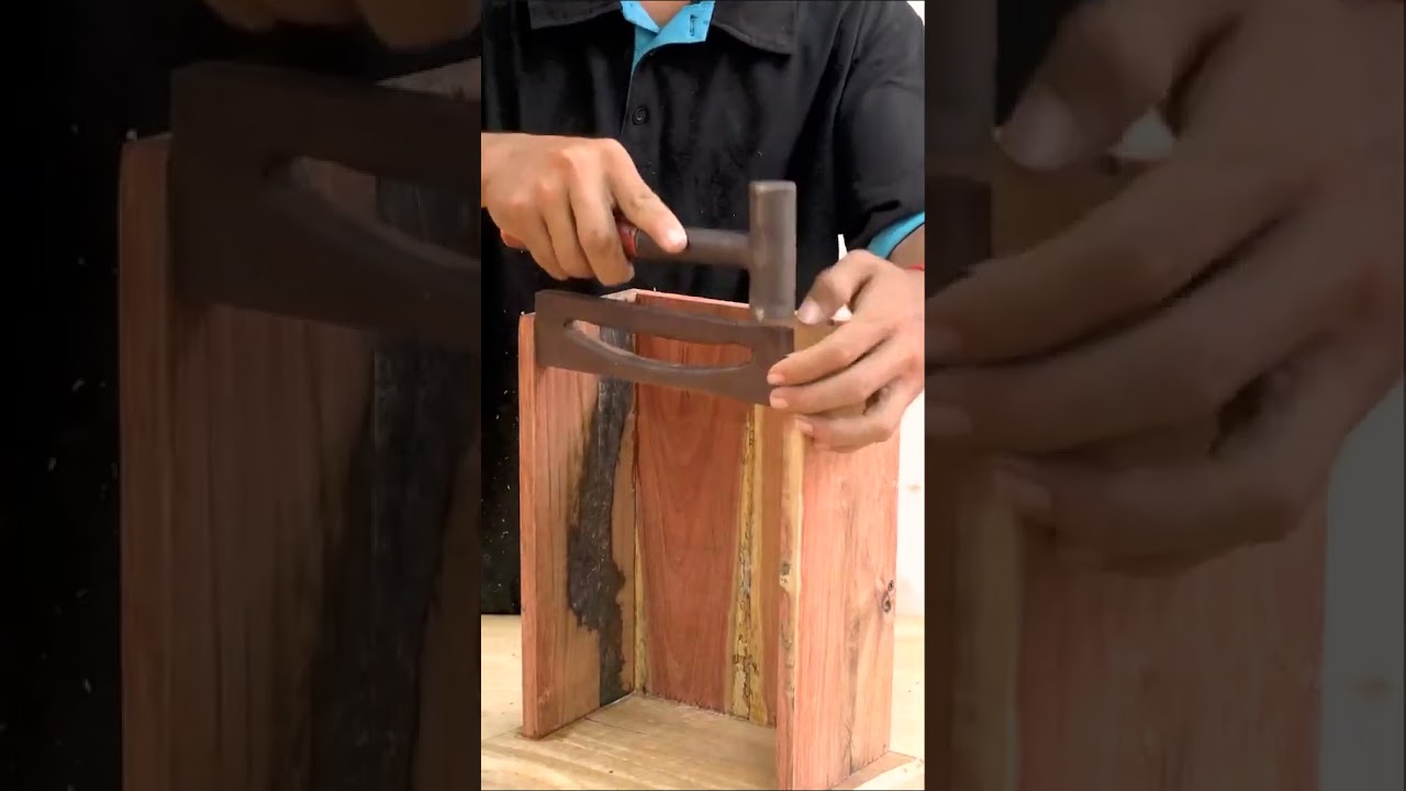 Best DIY Tips for Removing Scratches from Wood Floors 