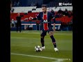 💮ney💮