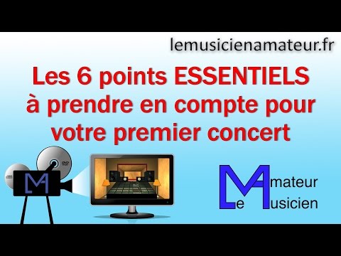 Vidéo: Combien coûte la réservation de votre groupe / artiste préféré pour un concert privé?