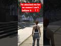 PT2 “Getting attacked for no reason in GTA5”🤣🤣