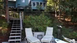 1060 West Way video tour