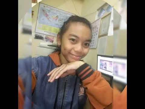 Ku puja puja - safira inema (cover)