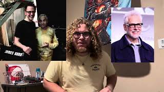 FMP 403 Video Essay Final