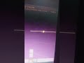 Alejo Igoa hits 65.2M and passed EminemMusic Live by: @chMDM