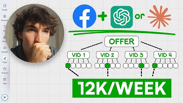 My AI Growth Engine makes any business $51,034 every 30 days (copy me)