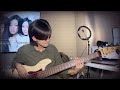 Magnetic - ILLIT (Bass Cover)