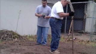 DAD.mov
