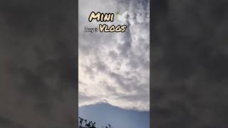 Mini vlogs day 3 🕊️🫶🏻 #minivlog #trending #viralvideo #music