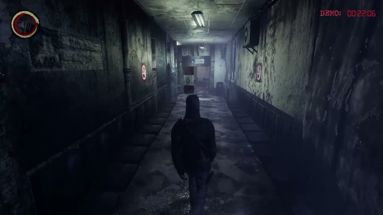 Injection π23 Ars Regia demo